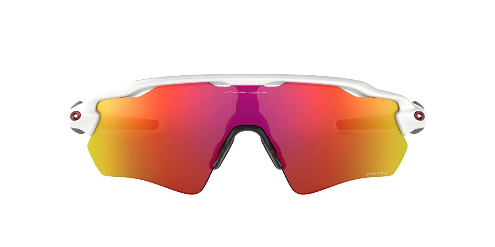 Oakley Radar Ev Path 9208 Sunglasses - view 90